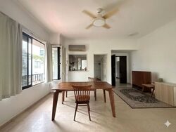 Marine View Mansion (D15), Condominium #559458591